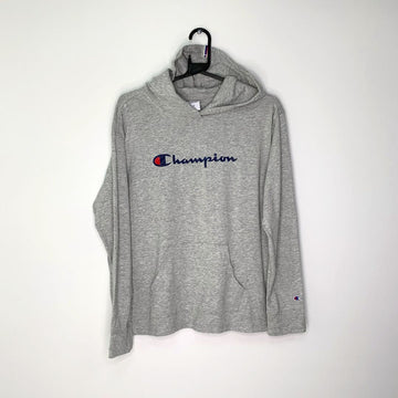 Champion Hoody - VintageVera