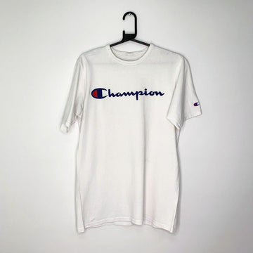 Champion T - VintageVera