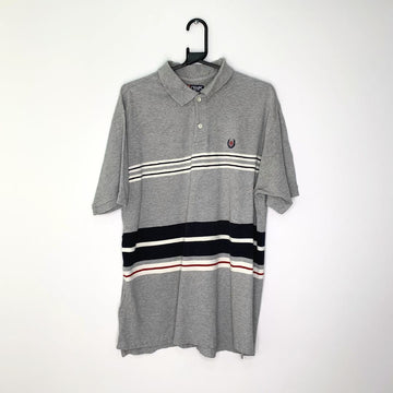 Chaps Polo shirt - VintageVera