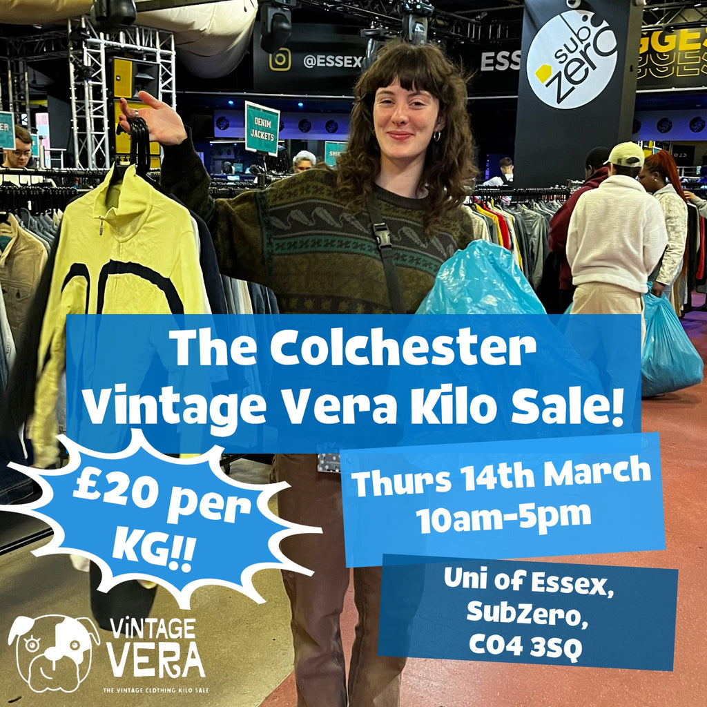 Kilo shop sale online