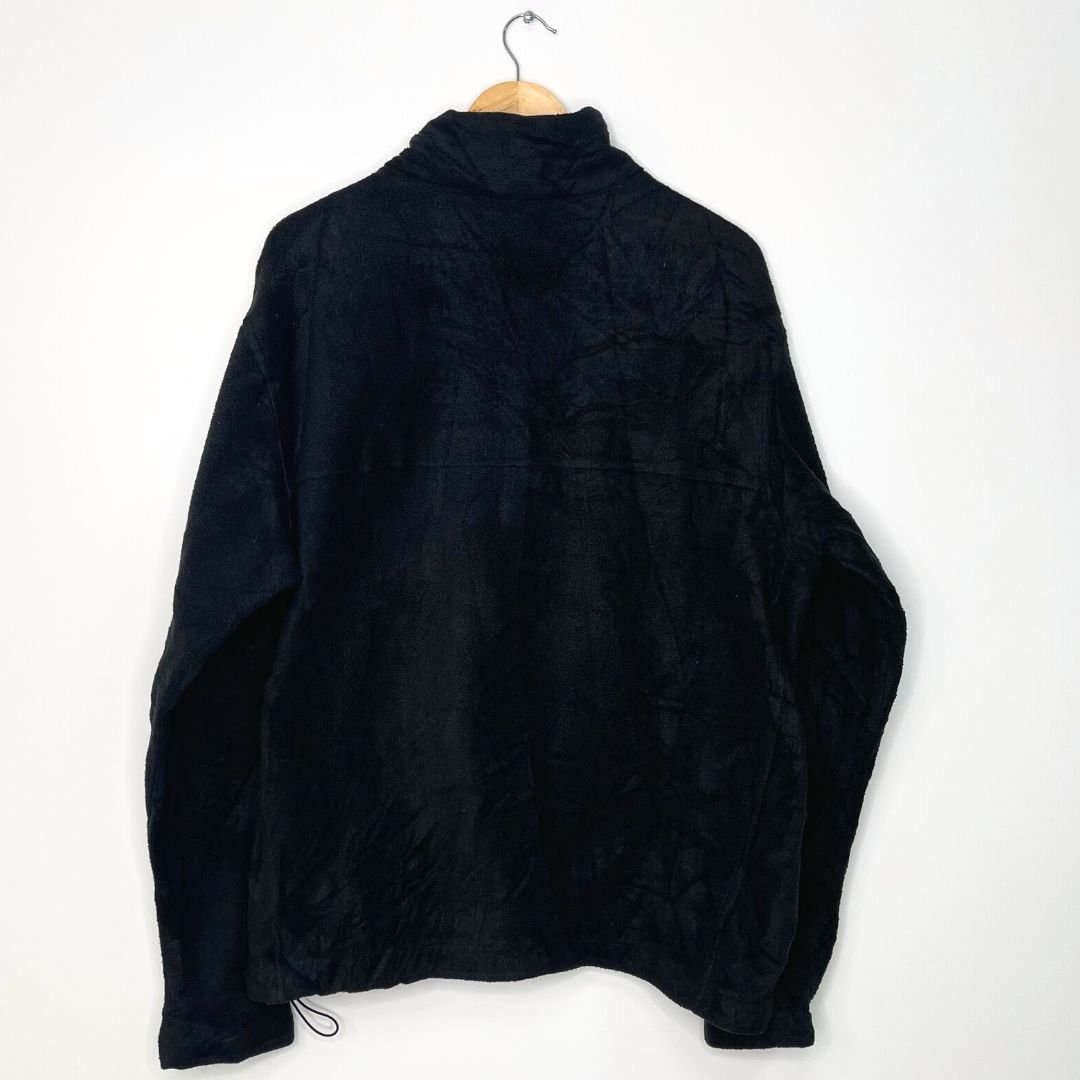 Columbia Fleece - VintageVera