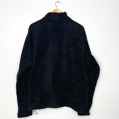 Columbia Fleece - VintageVera