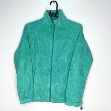 Columbia Fleece - VintageVera