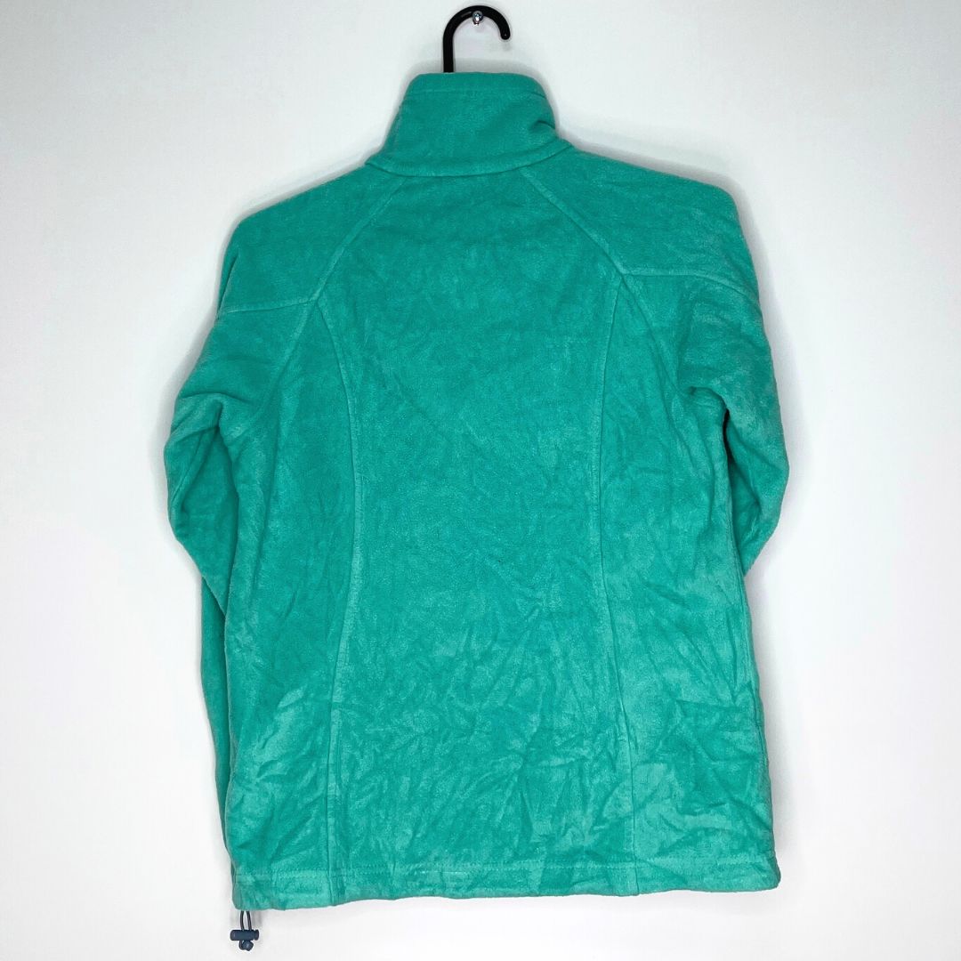 Columbia Fleece - VintageVera
