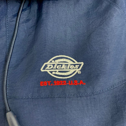 Dickies Coat - VintageVera