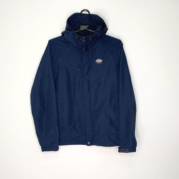 Dickies Coat - VintageVera