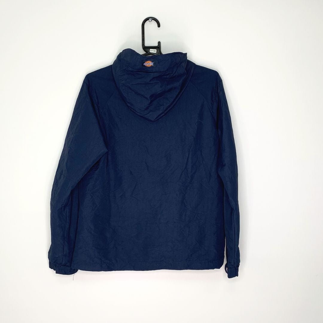 Dickies Coat - VintageVera