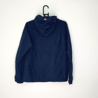 Dickies Coat - VintageVera