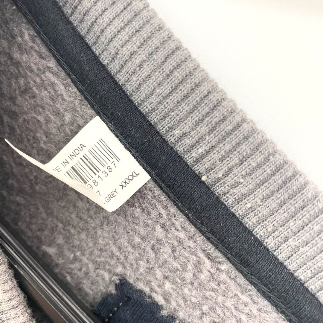 Domyos Sweatshirt - VintageVera