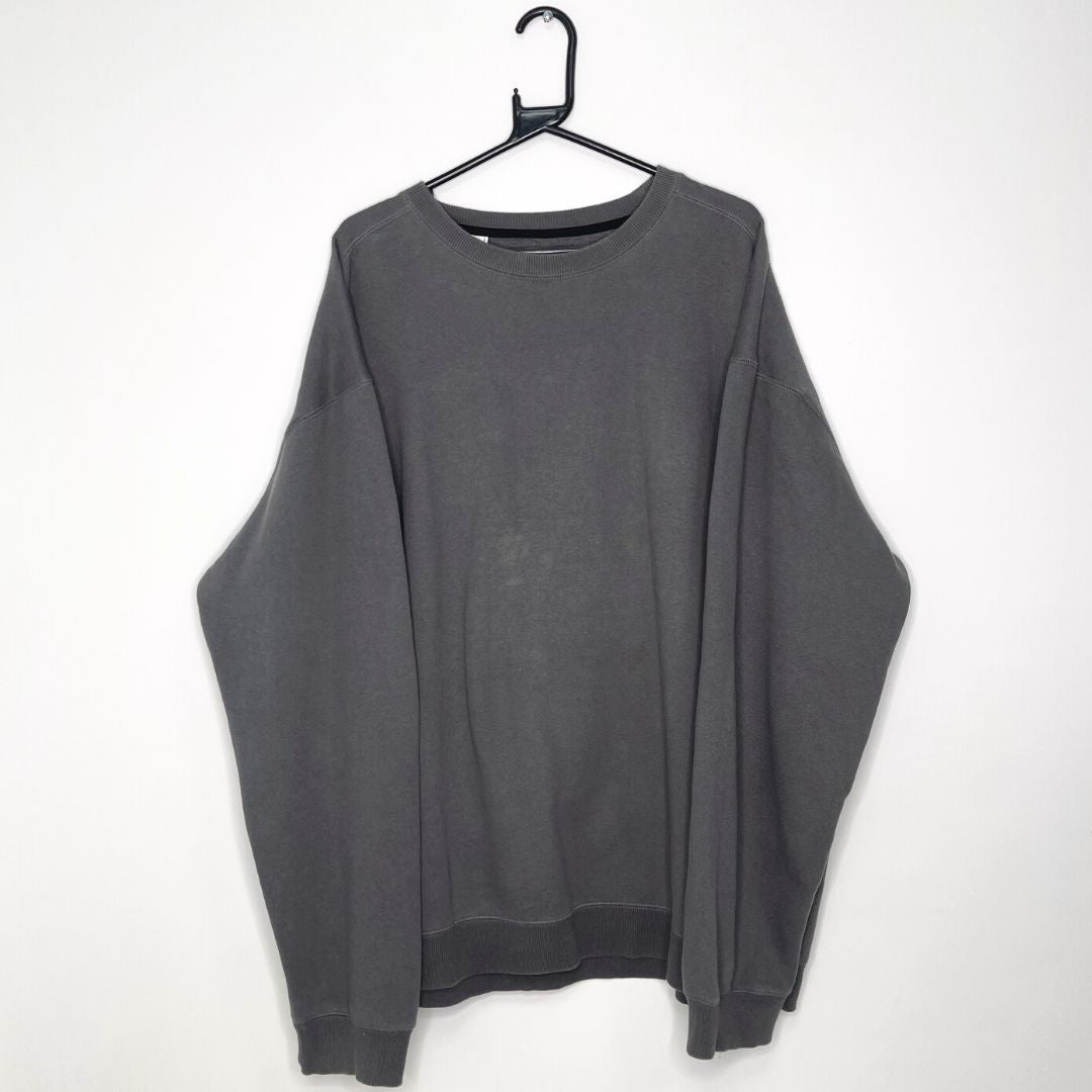 Domyos Sweatshirt - VintageVera