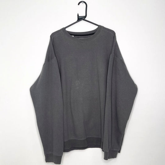 Domyos Sweatshirt - VintageVera