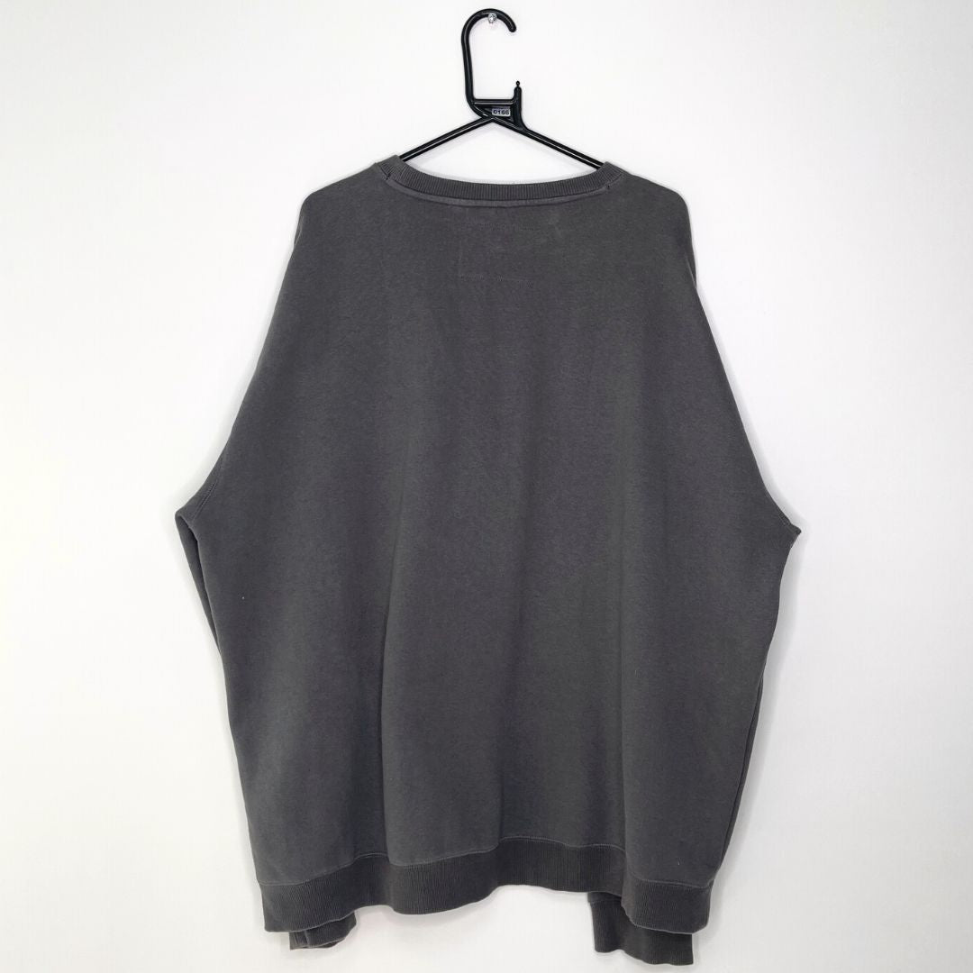 Domyos Sweatshirt - VintageVera