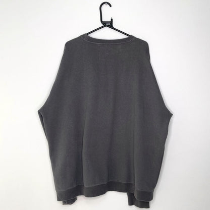 Domyos Sweatshirt - VintageVera