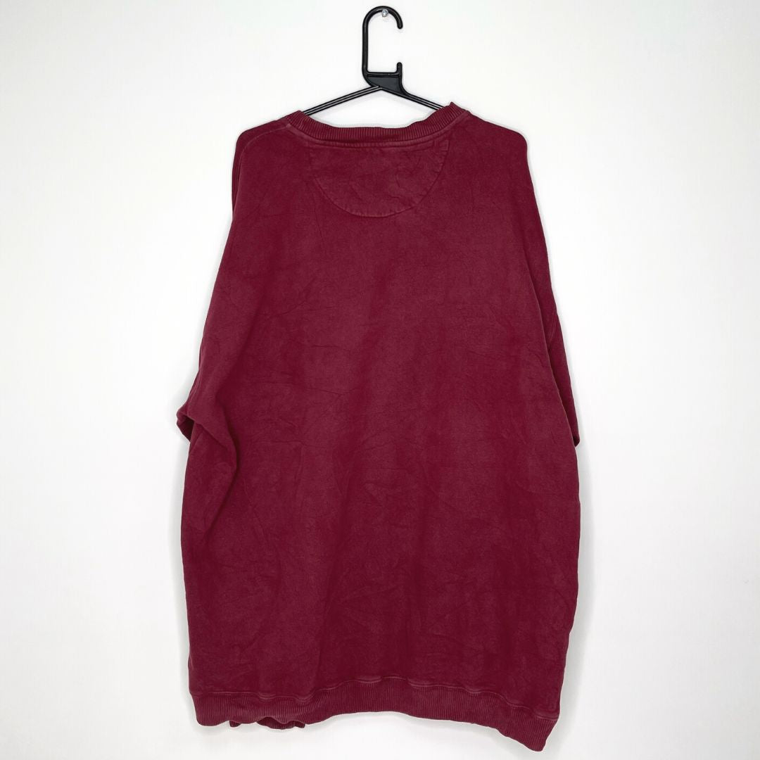 Eddie Bauer Sweatshirt - VintageVera