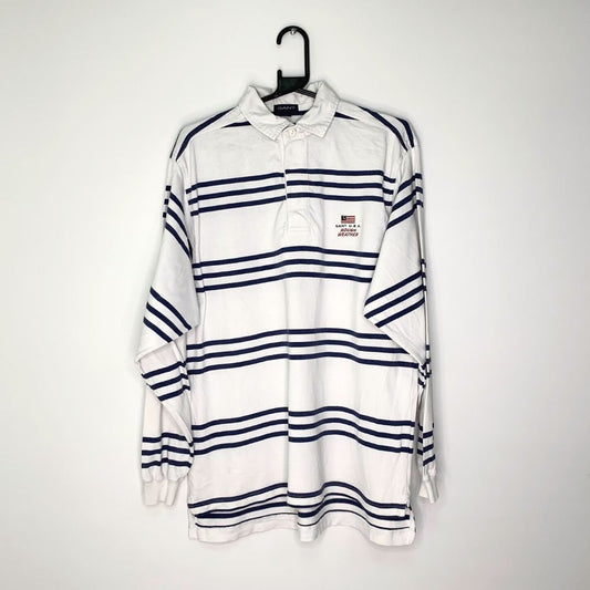 Gant Rugby shirt - VintageVera