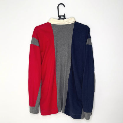 Gap Rugby Shirt - VintageVera
