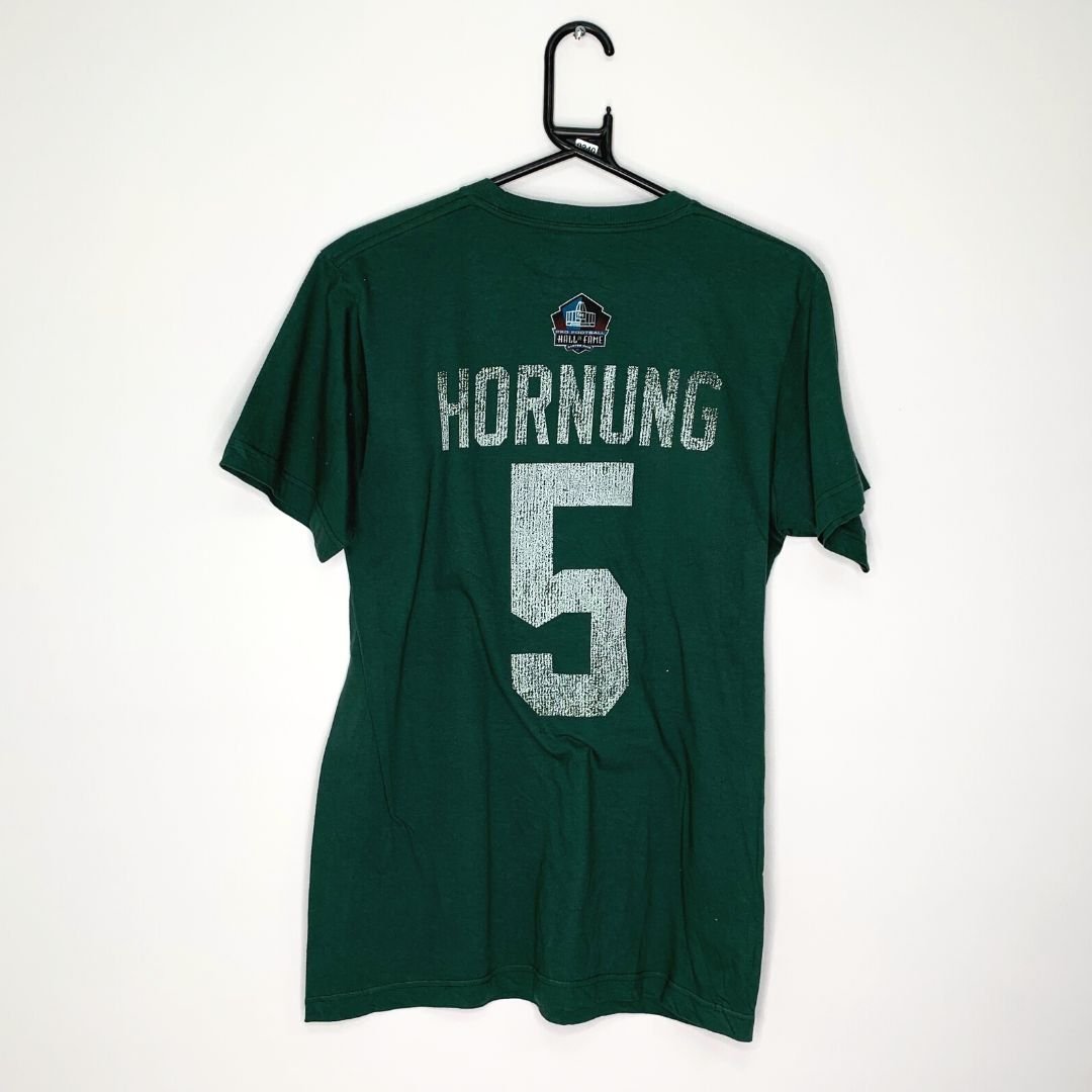 Green Bay Packers NFL Graphic T - VintageVera