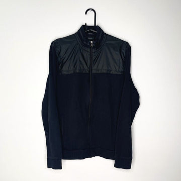 Hugo Boss Jacket - VintageVera