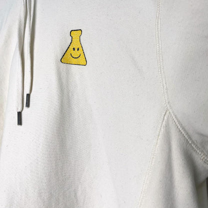 Independant Trading Company Hoodie - VintageVera