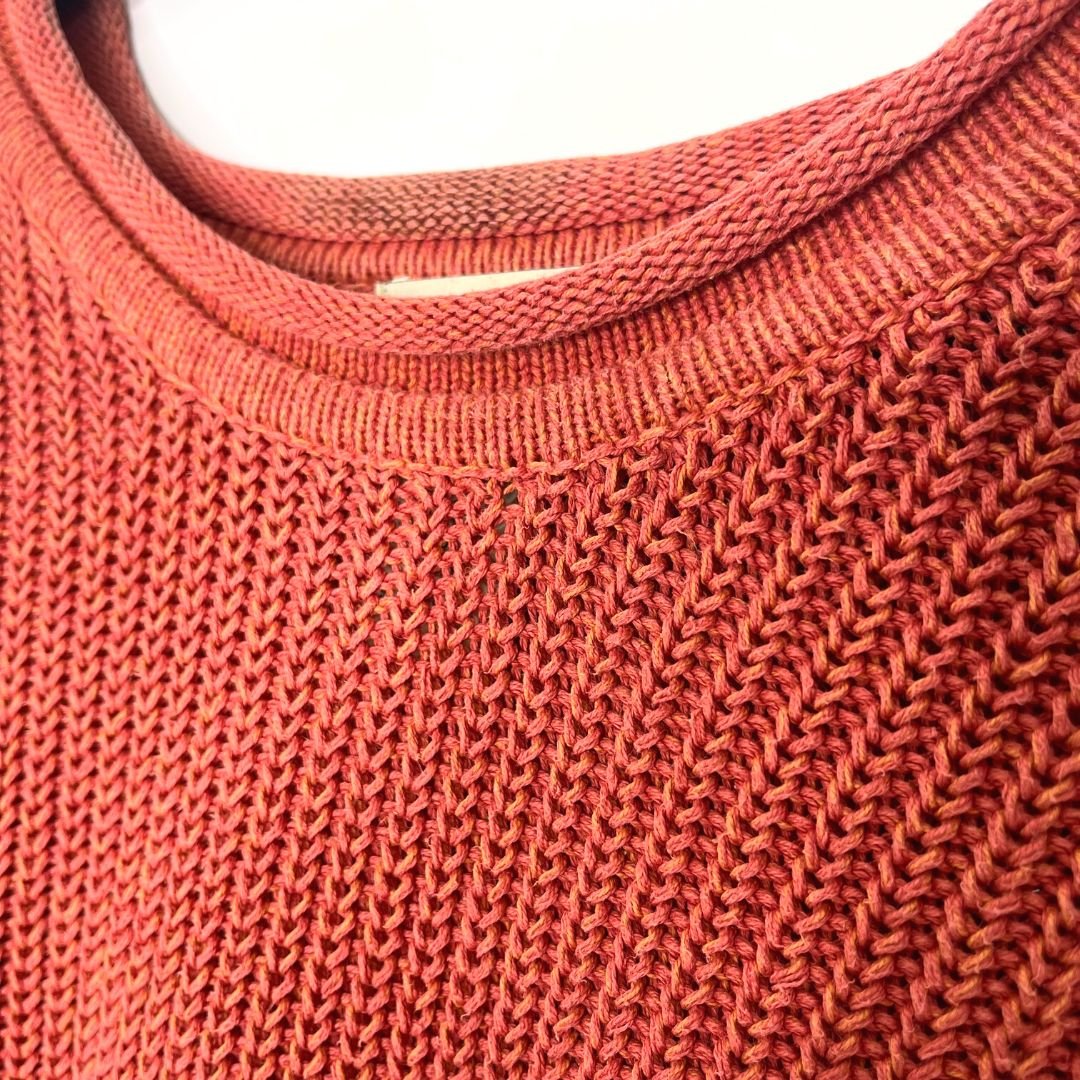 L.L. Bean Sweatshirt - VintageVera