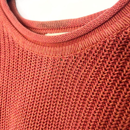 L.L. Bean Sweatshirt - VintageVera
