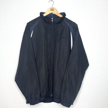 Maguun Track Jacket - VintageVera