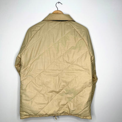 Mckee's Reversible Jacket - VintageVera