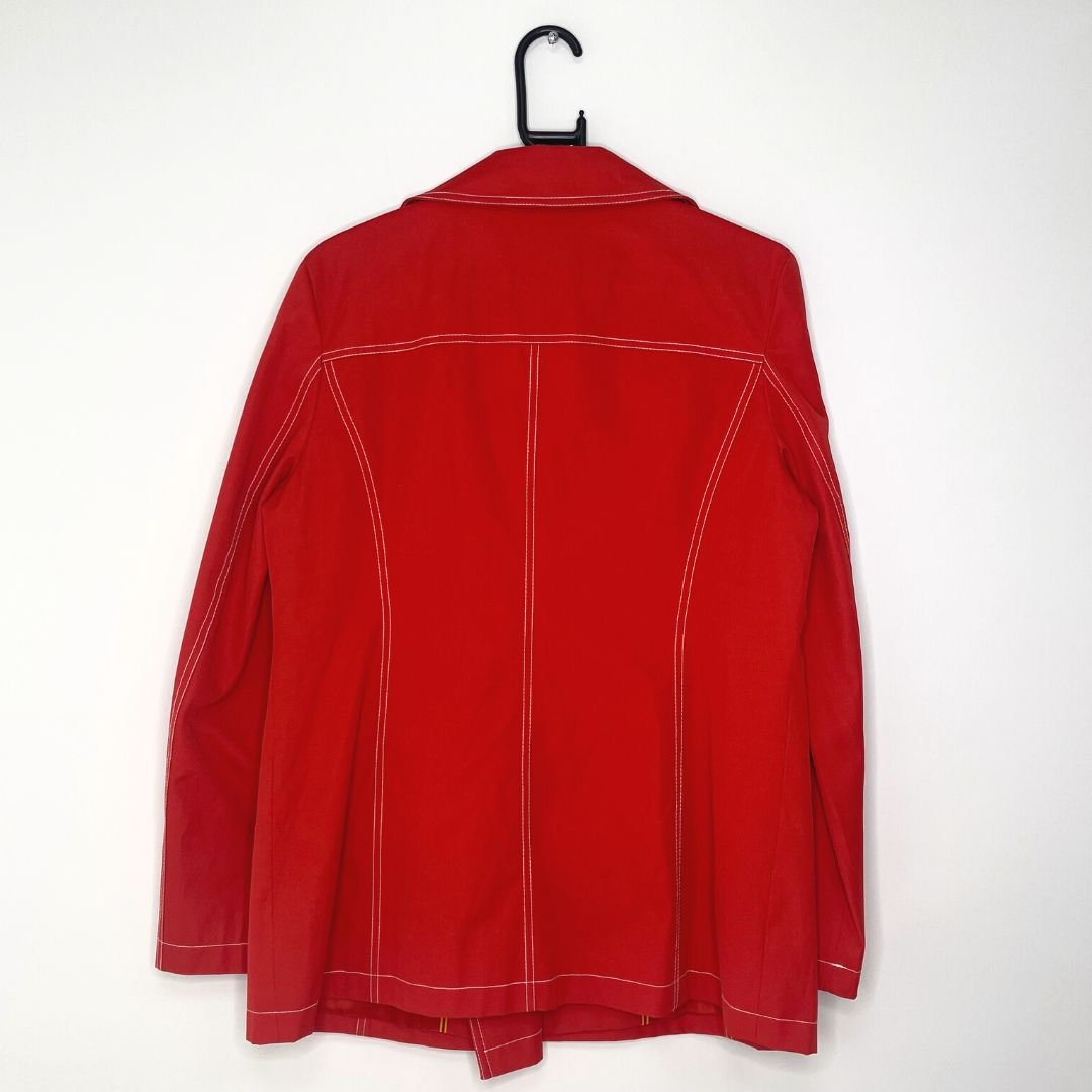 Michael Kors Jacket - VintageVera