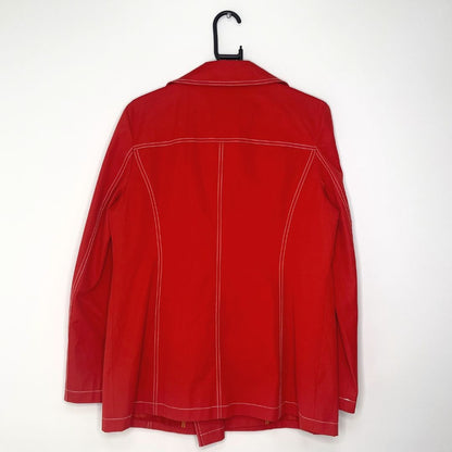 Michael Kors Jacket - VintageVera