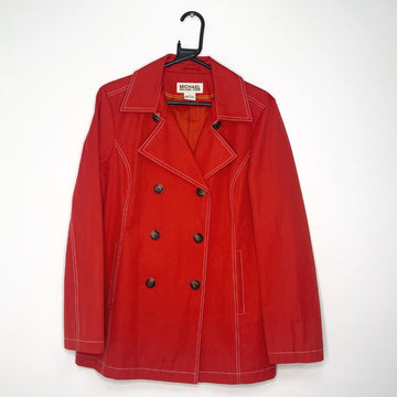 Michael Kors Jacket - VintageVera