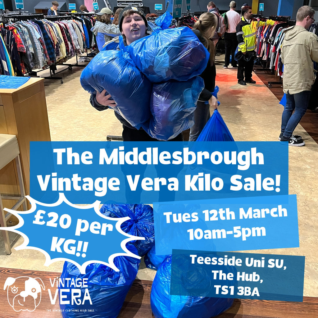 Kilo sales sale online
