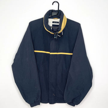 Nautica Jacket - VintageVera