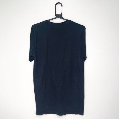 Nike California T Shirt - VintageVera
