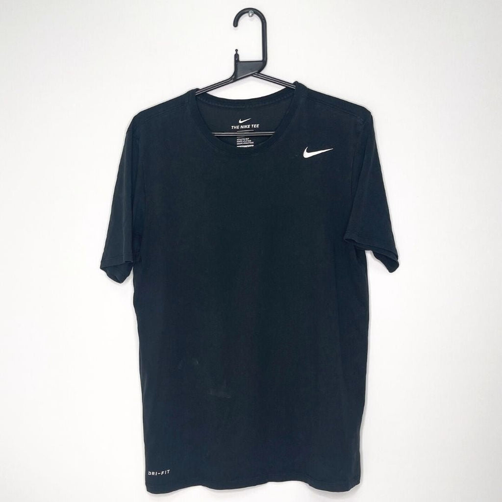 Nike Dri - Fit T Shirt - VintageVera