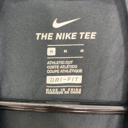 Nike Dri - Fit T Shirt - VintageVera