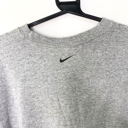 Nike Lady Pioneers Long Sleeved T Shirt - VintageVera