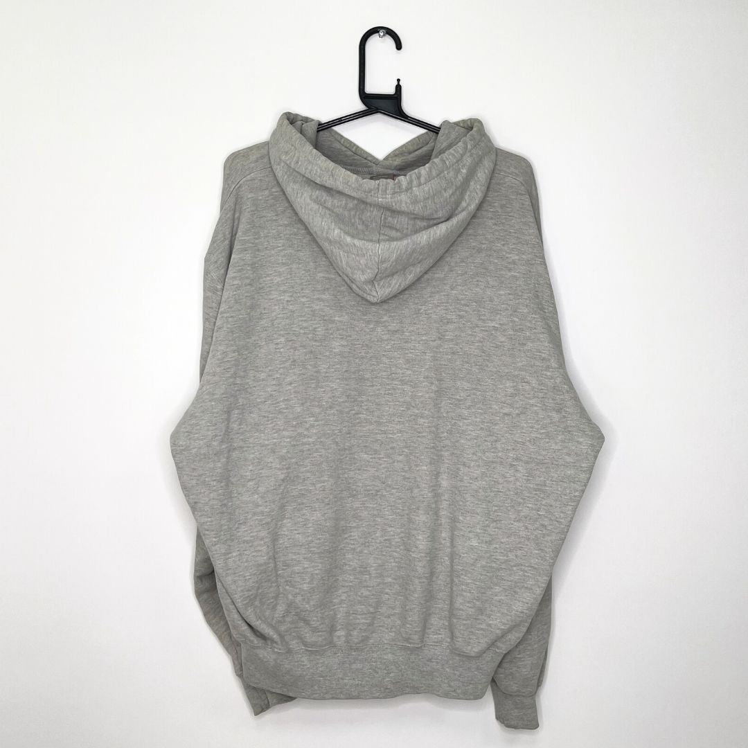 Nike Purdue Hoodie - VintageVera