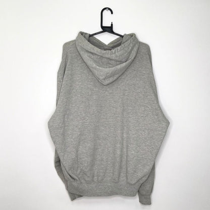Nike Purdue Hoodie - VintageVera