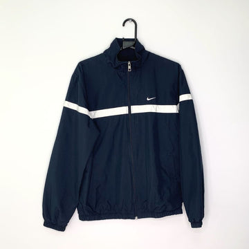 Nike Swoosh Track jacket - VintageVera