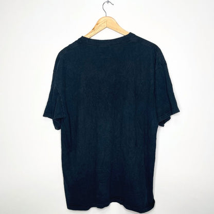 Nike Team Giants T-Shirt - VintageVera