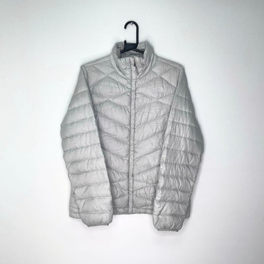 North Face Coat - VintageVera