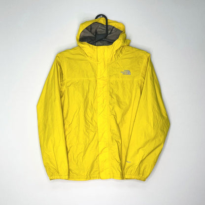 North Face Coat - VintageVera