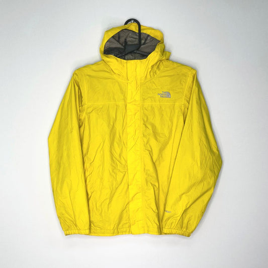 North Face Coat - VintageVera