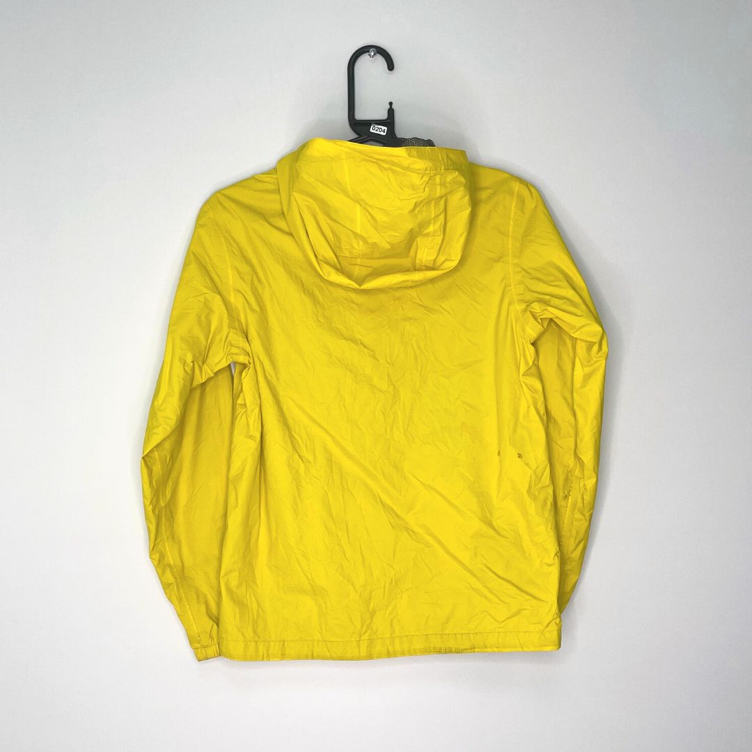 North Face Coat - VintageVera