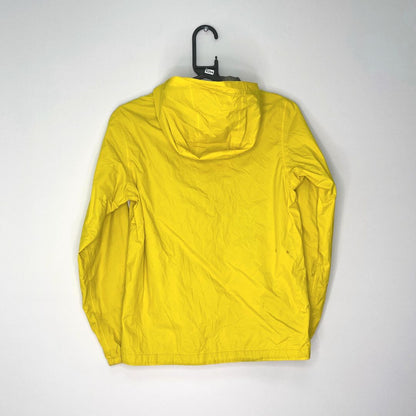 North Face Coat - VintageVera