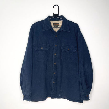 Northwest Jacket - VintageVera