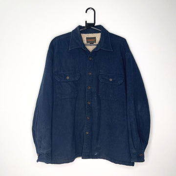 Northwest Jacket - VintageVera
