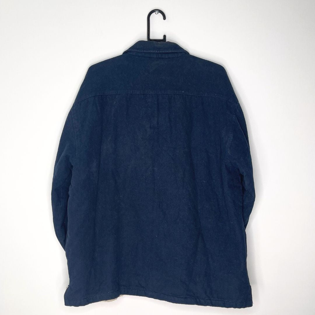 Northwest Jacket - VintageVera