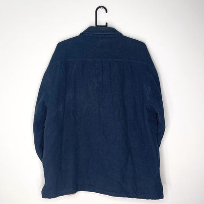 Northwest Jacket - VintageVera