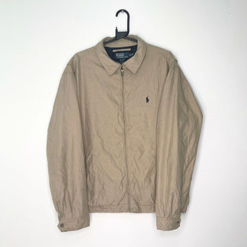 Ralph Lauren Jacket - VintageVera